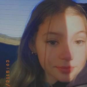 Meet your Posher, Sally